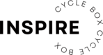 inspirecyclebox