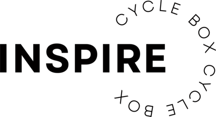 inspirecyclebox